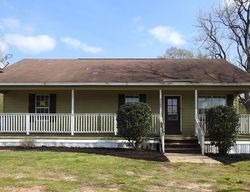 Foreclosure Listing in HARRIS RD MINDEN, LA 71055