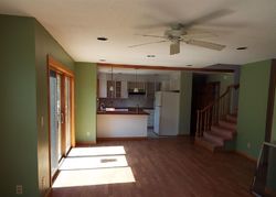 Foreclosure Listing in BEACH HILL RD WEST GLOVER, VT 05875
