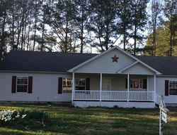 Foreclosure Listing in S CAPTAINS WAY MILLSBORO, DE 19966