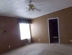 Foreclosure in  S MARX LN La Barge, WY 83123