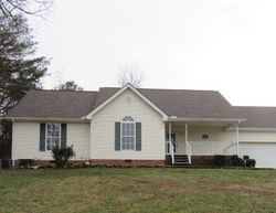 Foreclosure Listing in ABBY LN JACKSBORO, TN 37757