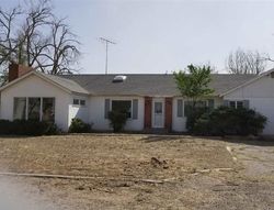 Foreclosure in  OLD DEXTER HWY Roswell, NM 88203