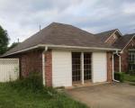 Foreclosure in  PARTRIDGE LN Whitehouse, TX 75791