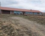 Foreclosure in  LANE 45 Basin, WY 82410