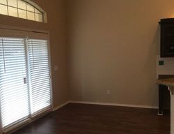 Foreclosure in  NW 131ST ST Oklahoma City, OK 73142