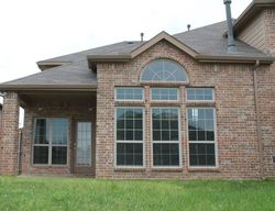 Foreclosure - Lakeview Dr - Desoto, TX