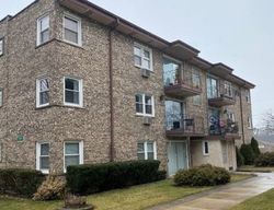 Foreclosure in  ARNOLD AVE NW River Grove, IL 60171