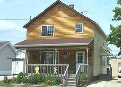 Foreclosure Listing in 17TH ST TWO RIVERS, WI 54241