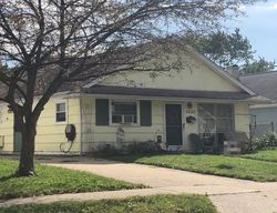 Foreclosure Listing in TYLER AVE BERKLEY, MI 48072