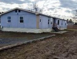 Foreclosure Listing in TURNKEY RD NE MOSES LAKE, WA 98837