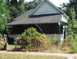 Foreclosure Listing in GORGAS ST MOBILE, AL 36605