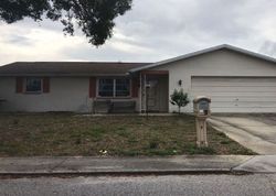 Foreclosure Listing in BIMINI DR PORT RICHEY, FL 34668