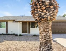 Foreclosure Listing in W KERRY LN PHOENIX, AZ 85027