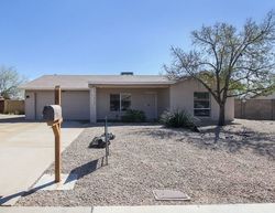 Foreclosure Listing in N 15TH AVE PHOENIX, AZ 85027