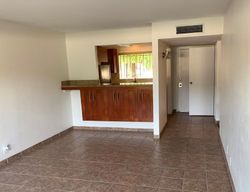 Foreclosure in  N 68TH ST UNIT 107 Scottsdale, AZ 85251