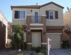 Foreclosure Listing in AFRICAN SUNSET ST HENDERSON, NV 89052
