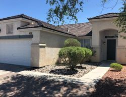  Goldbrush St, Las Vegas NV
