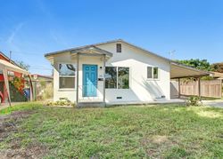 Foreclosure Listing in CARR DR VENTURA, CA 93001