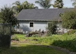 Foreclosure in  PLEASANT ACRES DR San Jose, CA 95148