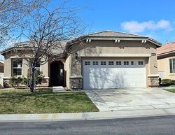 Foreclosure Listing in KATEPWA ST APPLE VALLEY, CA 92308