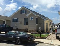 Foreclosure Listing in SEA LN OCEAN CITY, MD 21842