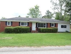 Foreclosure Listing in PLANTATION DR SUMTER, SC 29154