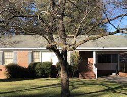 Foreclosure Listing in SUNSET AVE PERRY, GA 31069