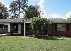 Foreclosure Listing in POTOMAC CIR COLUMBUS, GA 31909