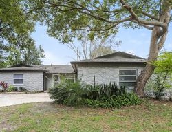 Foreclosure Listing in REDWOOD CT ALTAMONTE SPRINGS, FL 32701