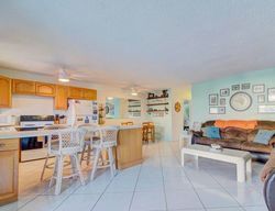 Foreclosure Listing in OCEAN BEACH BLVD APT 3 COCOA BEACH, FL 32931