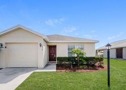 Foreclosure Listing in 11TH AVE E PALMETTO, FL 34221