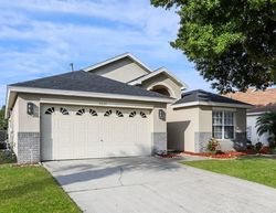  Autumn Creek Cir, Kissimmee FL