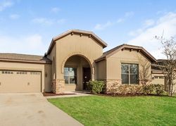 Foreclosure in  BLACKTHORN CIR Kissimmee, FL 34758