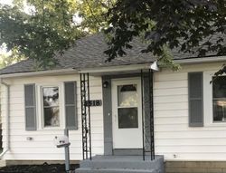 Foreclosure in  STRATFORD CT Joliet, IL 60435