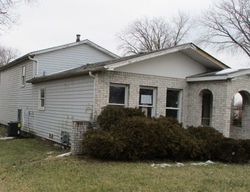Foreclosure in  S KILDARE AVE Robbins, IL 60472