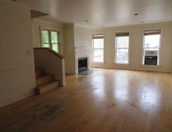 Foreclosure in  W JULIAN ST A Chicago, IL 60622