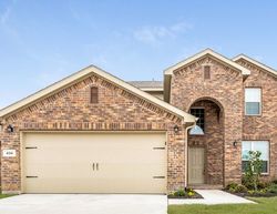 Foreclosure in  STUART LN Royse City, TX 75189