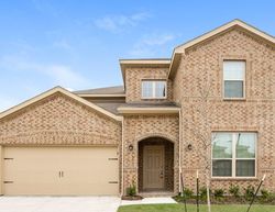 Foreclosure in  STUART LN Royse City, TX 75189