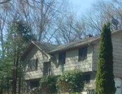 Foreclosure Listing in BONNIE BROOK DR SHELTON, CT 06484