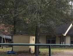 Foreclosure Listing in MANDY LN WILLIS, TX 77378
