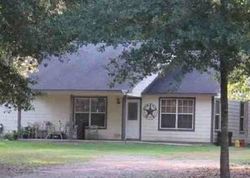 Foreclosure in  MANDY LN Willis, TX 77378