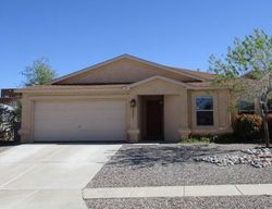 Foreclosure Listing in KOKOPELLI DR NE RIO RANCHO, NM 87144