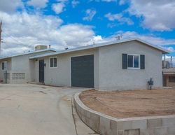 Foreclosure Listing in E ELIZABETH ST BARSTOW, CA 92311