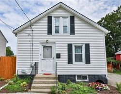Foreclosure Listing in BENSLEY ST PAWTUCKET, RI 02860