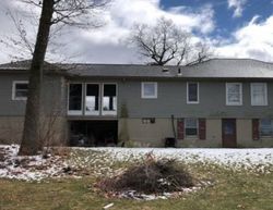 Foreclosure Listing in BUCKNELL ST LUDLOW, MA 01056