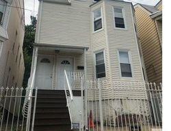 Foreclosure Listing in S 14TH ST NEWARK, NJ 07103