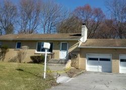 Foreclosure Listing in SALT POINT TPKE POUGHKEEPSIE, NY 12603