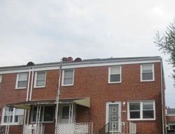  Saint Boniface Ln, Dundalk MD