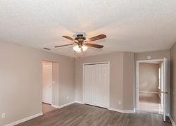 Foreclosure in  TORTOISE WAY N Jacksonville, FL 32218