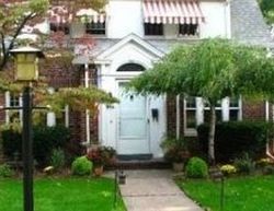 Foreclosure Listing in EUCLID AVE HACKENSACK, NJ 07601